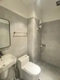 CHO THUÊ PHÒNG STUDIO FULL NỘI THẤT CÓ BANCOL NGAY NHÀ GA T3, TÂN BÌNH - Ảnh 6