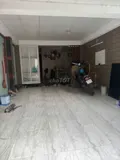 Cho thuê nhà Đường Số 8, P.Trường Thọ – Hẻm ô tô – 3PN 3WC – Full NT – 13tr - Ảnh 2
