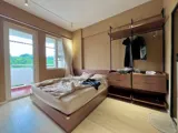 CHO THUÊ PHÒNG 1PN FULL NỘI THẤT HIỆN ĐẠI NGAY NHÀ GAT3, QUẬN TÂN BÌNH - Ảnh 4