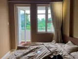CHO THUÊ PHÒNG 1PN FULL NỘI THẤT HIỆN ĐẠI NGAY NHÀ GAT3, QUẬN TÂN BÌNH - Ảnh 5