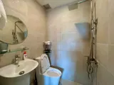 CHO THUÊ PHÒNG 1PN FULL NỘI THẤT HIỆN ĐẠI NGAY NHÀ GAT3, QUẬN TÂN BÌNH - Ảnh 6