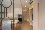 CHO THUÊ STUDIO TÁCH BẾP HIỆN ĐẠI NGAY NHÀ GA T3, QUẬN TÂN BÌNH - Ảnh 4