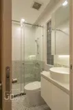 CHO THUÊ STUDIO TÁCH BẾP HIỆN ĐẠI NGAY NHÀ GA T3, QUẬN TÂN BÌNH - Ảnh 6