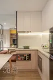 CHO THUÊ STUDIO TÁCH BẾP HIỆN ĐẠI NGAY NHÀ GA T3, QUẬN TÂN BÌNH - Ảnh 3