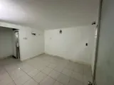 Cho thuê nhà nguyên căn hẻm 102 Đường Số 9,P.Linh Tây,TP Thủ Đức,nhà có gác,2PN 2WC,giá 7tr/tháng - Ảnh 2
