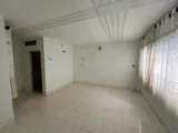 Cho thuê nhà nguyên căn hẻm 102 Đường Số 9,P.Linh Tây,TP Thủ Đức,nhà có gác,2PN 2WC,giá 7tr/tháng - Ảnh 4
