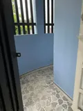 Cho thuê nhà hẻm ô tô Đường Số 9,P.Linh Tây,TP Thủ Đức,1 trệt 1 lầu,4PN 2WC,DT 5x18m,giá 10tr/tháng - Ảnh 6