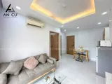 CHO THUÊ CĂN HỘ 1 PHÒNG NGỦ TÂN BÌNH–FULL NỘI THẤT, BAN CÔNG RỘNG THOÁNG – GẦN SÂN BAY TÂN SƠN NHẤT - Ảnh 4