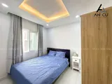 CHO THUÊ CĂN HỘ 1 PHÒNG NGỦ TÂN BÌNH–FULL NỘI THẤT, BAN CÔNG RỘNG THOÁNG – GẦN SÂN BAY TÂN SƠN NHẤT - Ảnh 3