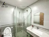 CHO THUÊ CĂN HỘ 1 PHÒNG NGỦ TÂN BÌNH–FULL NỘI THẤT, BAN CÔNG RỘNG THOÁNG – GẦN SÂN BAY TÂN SƠN NHẤT - Ảnh 6