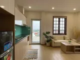CHO THUÊ CĂN HỘ 1 PHÒNG NGỦ – FULL NỘI THẤT, CÓ MÁY GIẶT RIÊNG – HOÀNG VĂN THỤ, P2, TÂN BÌNH ✈️ - Ảnh 5
