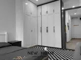 Cho thuê phòng studio tách bếp có ban công thoáng mát ngay ETONW Cộng Hoà, Tân Bình - Ảnh 4
