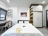 CHO THUÊ STUDIO FULL NỘI THẤT HIỆN ĐẠI QUẬN TÂN BÌNH - Ảnh 2