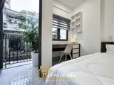 CHO THUÊ STUDIO FULL NỘI THẤT HIỆN ĐẠI QUẬN TÂN BÌNH - Ảnh 6