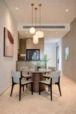 CHO THUÊ PHÒNG 1PN HIỆN ĐẠI MỚI 100% NGAY NHÀ GA T3, QUẬN TÂN BÌNH - Ảnh 2