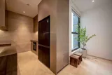 CHO THUÊ PHÒNG 1PN HIỆN ĐẠI MỚI 100% NGAY NHÀ GA T3, QUẬN TÂN BÌNH - Ảnh 5