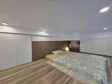 CHO THUÊ PHÒNG DUPLEX SIÊU CHILL NGAY CÔNG VIÊN HOÀNG VĂN THỤ QUẬN TÂN BÌNH - Ảnh 4