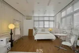 CHO THUÊ PHÒNG STUDIO TÁCH BẾP CÓ BANCOL NGAY NHÀ GA T3, QUẬN TÂN BÌNH - Ảnh 2