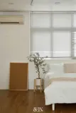 CHO THUÊ PHÒNG STUDIO TÁCH BẾP CÓ BANCOL NGAY NHÀ GA T3, QUẬN TÂN BÌNH - Ảnh 3