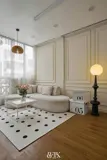 CHO THUÊ PHÒNG STUDIO TÁCH BẾP CÓ BANCOL NGAY NHÀ GA T3, QUẬN TÂN BÌNH - Ảnh 5