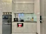 CHO THUÊ CĂN HỘ 1 PHÒNG NGỦ 45m² CÓ BAN CÔNG, TÂN BÌNH GẦN ĐH TÀI CHÍNH MARKETING,  HOÀNG VĂN THỤ - Ảnh 6