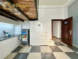 CĂN HỘ DUPLEX FULL NỘI THẤT NGAY HỌC VIỆN HÀNG KHÔNG QUẬN TÂN BÌNH - Ảnh 2