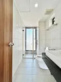 CHO THUÊ PHÒNG 1PN MỚI HIỆN ĐẠI NGAY ETOWN CỘNG HOÀ, QUẬN TÂN BÌNH - Ảnh 6