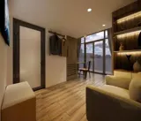 CĂN HỘ DUPLEX FULL NỘI THẤT GẦN HỌC VIỆN HÀNG KHÔNG QUẬN TÂN BÌNH - Ảnh 5