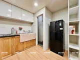 CHO THUÊ DUPLEX FULL NỘI THẤT, GÁC CAO – GẦN HỌC VIỆN HÀNG KHÔNG – TÂN BÌNH✈️ - Ảnh 3
