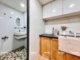 CHO THUÊ DUPLEX FULL NỘI THẤT, GÁC CAO – GẦN HỌC VIỆN HÀNG KHÔNG – TÂN BÌNH✈️ - Ảnh 5