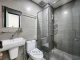 CHO THUÊ PHÒNG 1PN FULL NỘI THẤT MỚI KHAI TRƯƠNG NGAY NHÀ GA T3, QUÂN TÂN BÌNH - Ảnh 5