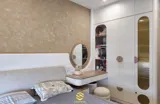 CHO THUÊ PHÒNG 1PN FULL NỘI THẤT MỚI KHAI TRƯƠNG NGAY NHÀ GA T3, QUÂN TÂN BÌNH - Ảnh 3
