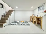 CHO THUÊ CĂN HỘ DUPLEX TÂN BÌNH – FULL NỘI THẤT CÓ BAN CÔNG, TỦ LẠNH RIÊNG – GẦN ĐẠI HỌC VĂN HIẾN - Ảnh 6