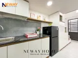 CHO THUÊ CĂN HỘ DUPLEX, MAI LÃO BẠNG,TÂN BÌNH GẦN ĐH VĂN HIẾN 7PHUT TỚI ETOWN CỘNG HÒA - Ảnh 3
