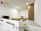 CHO THUÊ CĂN HỘ DUPLEX, MAI LÃO BẠNG,TÂN BÌNH GẦN ĐH VĂN HIẾN 7PHUT TỚI ETOWN CỘNG HÒA - Ảnh 2