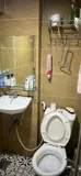 Cho thuê nhà Đường Số 43, P.Hiệp Bình Chánh, Thủ Đức – 2PN 2WC giá 5.6tr/tháng - Ảnh 4