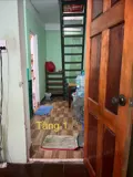 Cho thuê nhà Đường Số 43, P.Hiệp Bình Chánh, Thủ Đức – 2PN 2WC giá 5.6tr/tháng - Ảnh 5