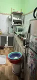 Cho thuê nhà Đường Số 43, P.Hiệp Bình Chánh, Thủ Đức – 2PN 2WC giá 5.6tr/tháng - Ảnh 3