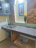 Cho thuê nhà Mặt tiền Đường Số 14, P.Linh Chiểu, Thủ Đức – 40m² giá 6tr/tháng - Ảnh 3