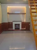 Cho thuê nhà Mặt tiền Đường Số 14, P.Linh Chiểu, Thủ Đức – 40m² giá 6tr/tháng - Ảnh 2