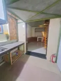 Cho thuê nhà Mặt tiền Đường Số 14, P.Linh Chiểu, Thủ Đức – 40m² giá 6tr/tháng - Ảnh 1