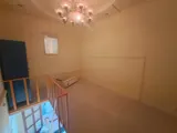 Cho thuê nhà Mặt tiền Đường Số 14, P.Linh Chiểu, Thủ Đức – 40m² giá 6tr/tháng - Ảnh 6