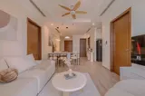 CHO THUÊ PHÒNG 1PN FULL NỘI THẤT HIỆN ĐẠI, QUẬN TÂN BÌNH - Ảnh 1