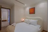 CHO THUÊ PHÒNG 1PN FULL NỘI THẤT HIỆN ĐẠI, QUẬN TÂN BÌNH - Ảnh 5