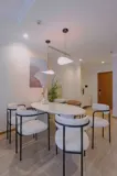 CHO THUÊ PHÒNG 1PN FULL NỘI THẤT HIỆN ĐẠI, QUẬN TÂN BÌNH - Ảnh 2