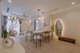 CHO THUÊ PHÒNG 1PN FULL NỘI THẤT HIỆN ĐẠI, QUẬN TÂN BÌNH - Ảnh 6