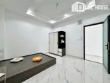 CHO THUÊ CĂN HỘ 1 PHÒNG NGỦ 50M2 TÂN BÌNH–FULL NỘI THẤT GẦN SÂN BAY TÂN SƠN NHẤT - Ảnh 5
