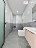 CHO THUÊ CĂN HỘ 1 PHÒNG NGỦ 50M2 TÂN BÌNH–FULL NỘI THẤT GẦN SÂN BAY TÂN SƠN NHẤT - Ảnh 6