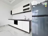 CHO THUÊ CĂN HỘ 1 PHÒNG NGỦ 50M2 TÂN BÌNH–FULL NỘI THẤT GẦN SÂN BAY TÂN SƠN NHẤT - Ảnh 3