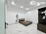 CHO THUÊ CĂN HỘ 1 PHÒNG NGỦ 50M2 TÂN BÌNH–FULL NỘI THẤT GẦN SÂN BAY TÂN SƠN NHẤT - Ảnh 4